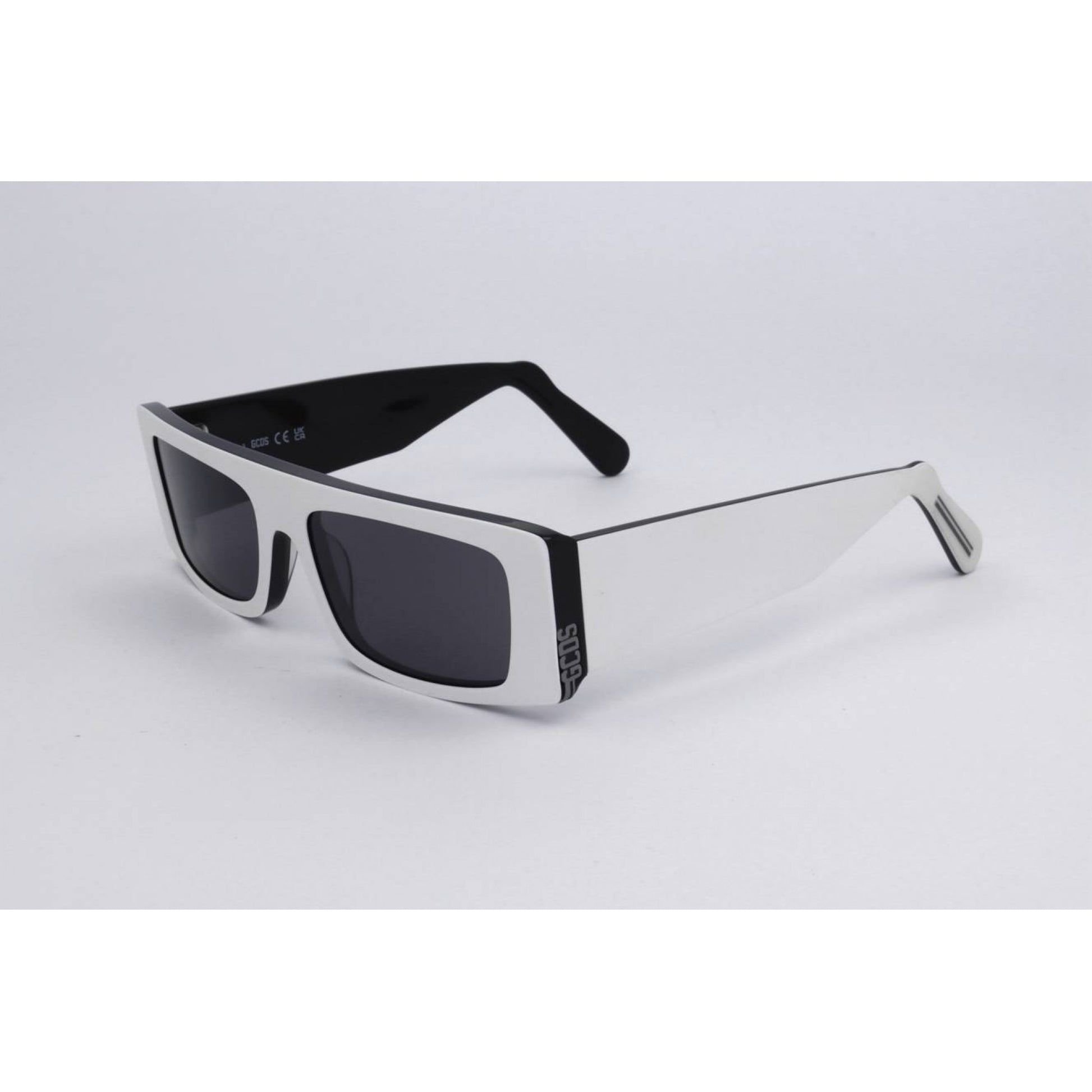 Gcds GD0009