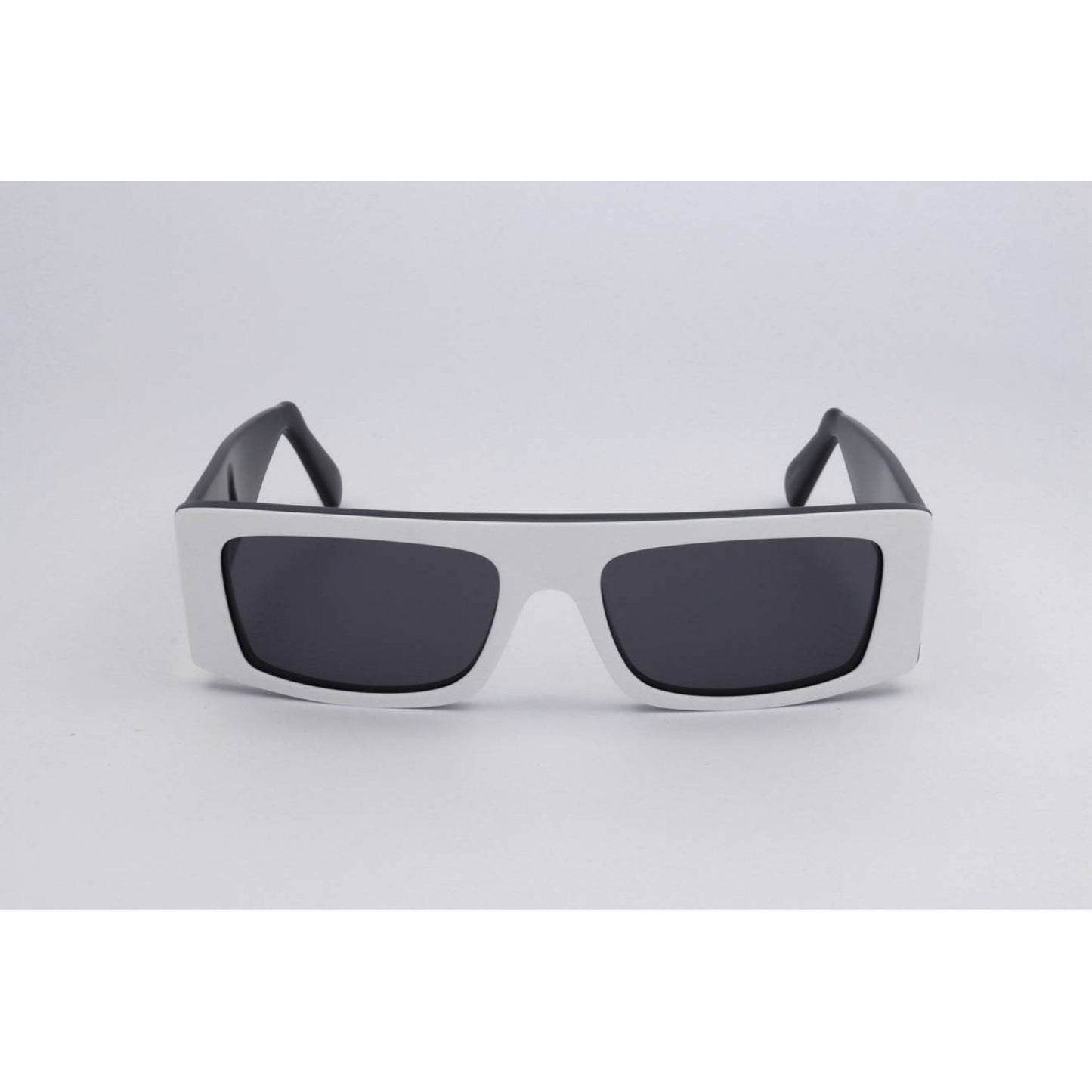 Gcds GD0009