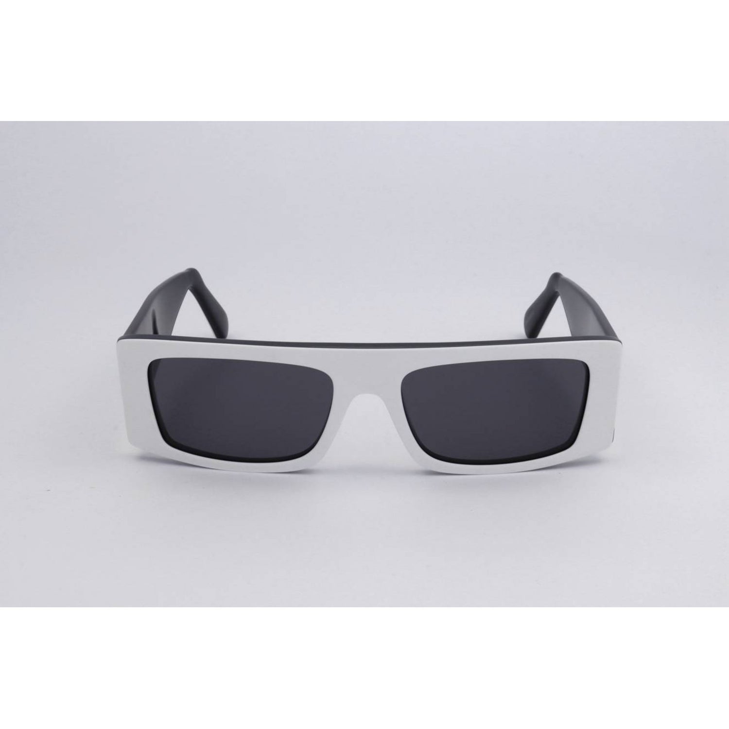 Gcds GD0009