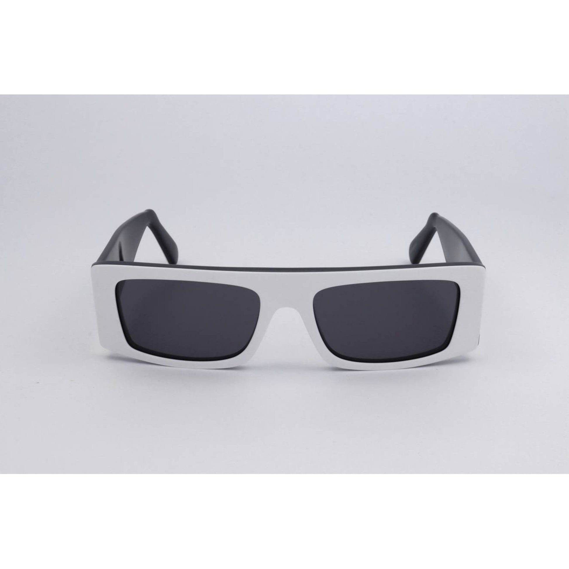 Gcds GD0009