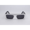 Gcds GD0009