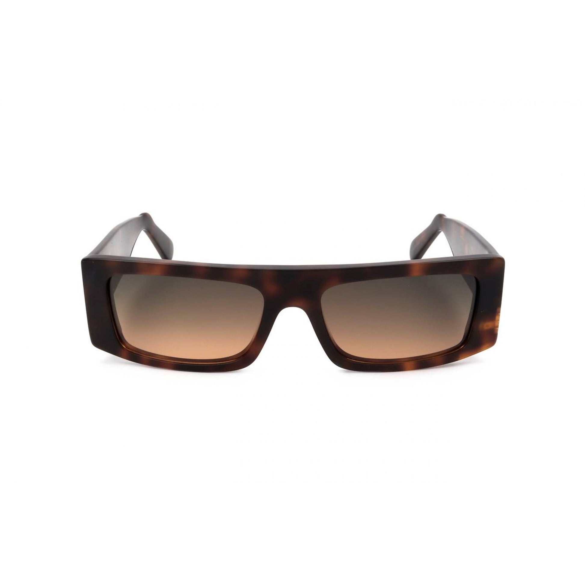 Gcds GD0009