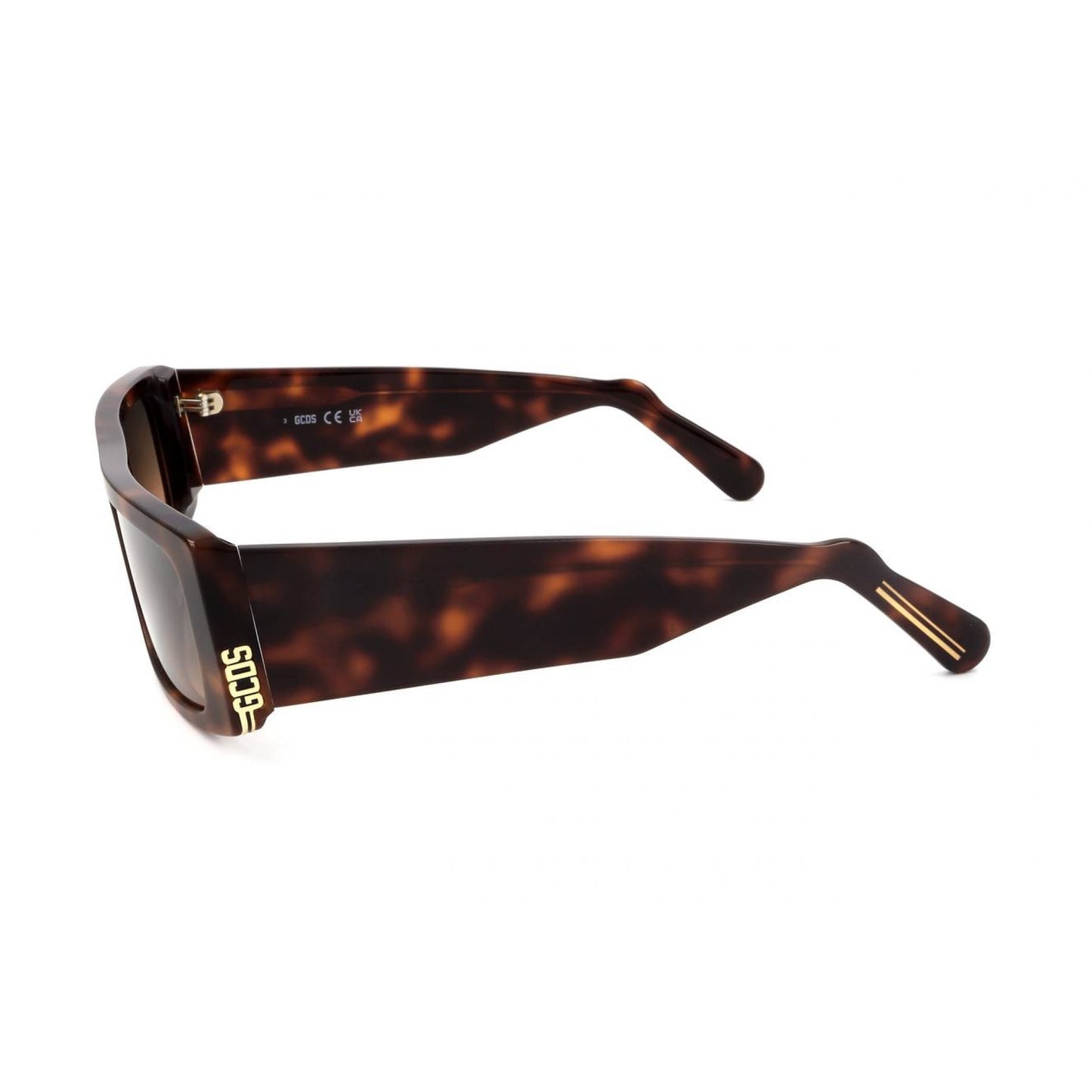 Gcds GD0009
