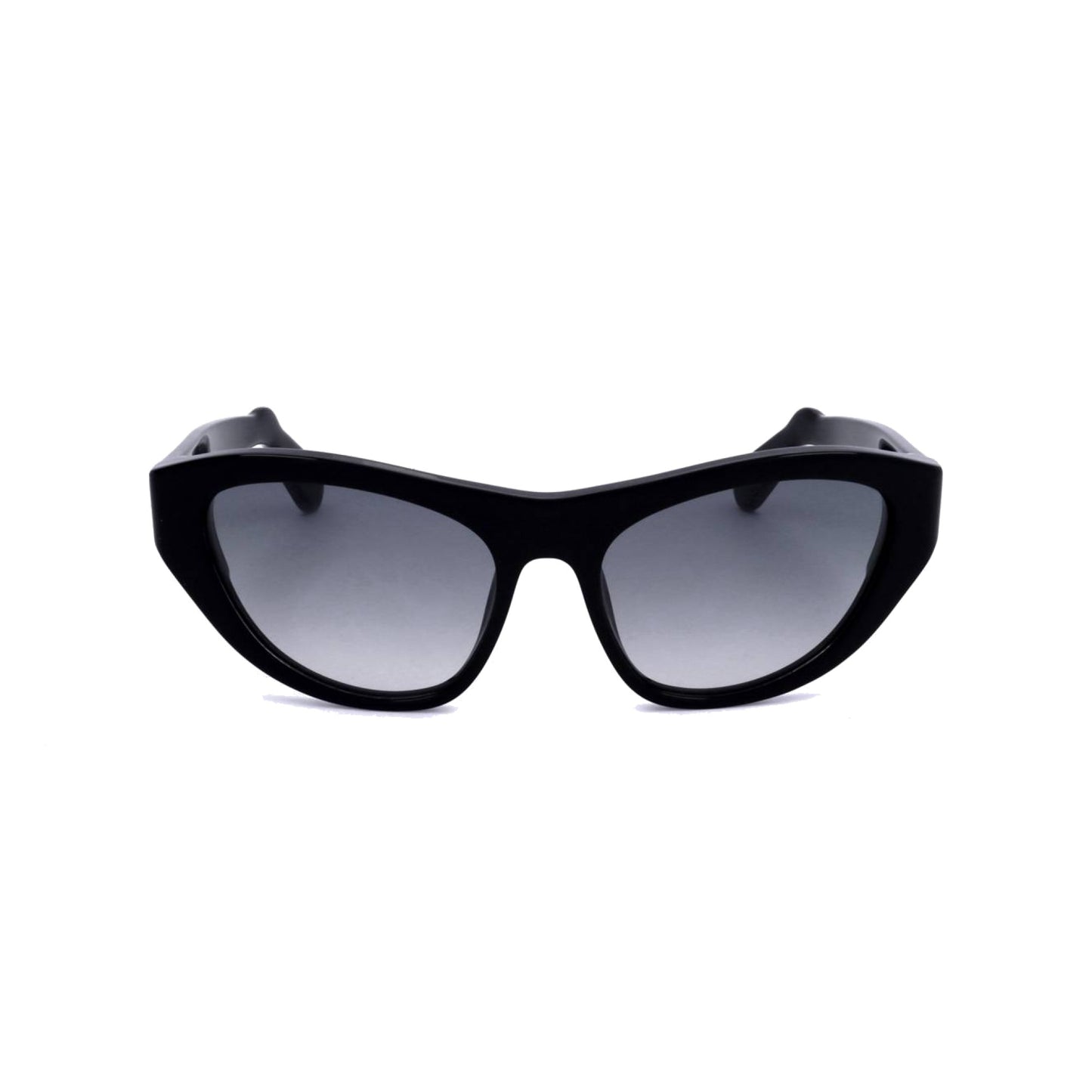 Gcds GD0010