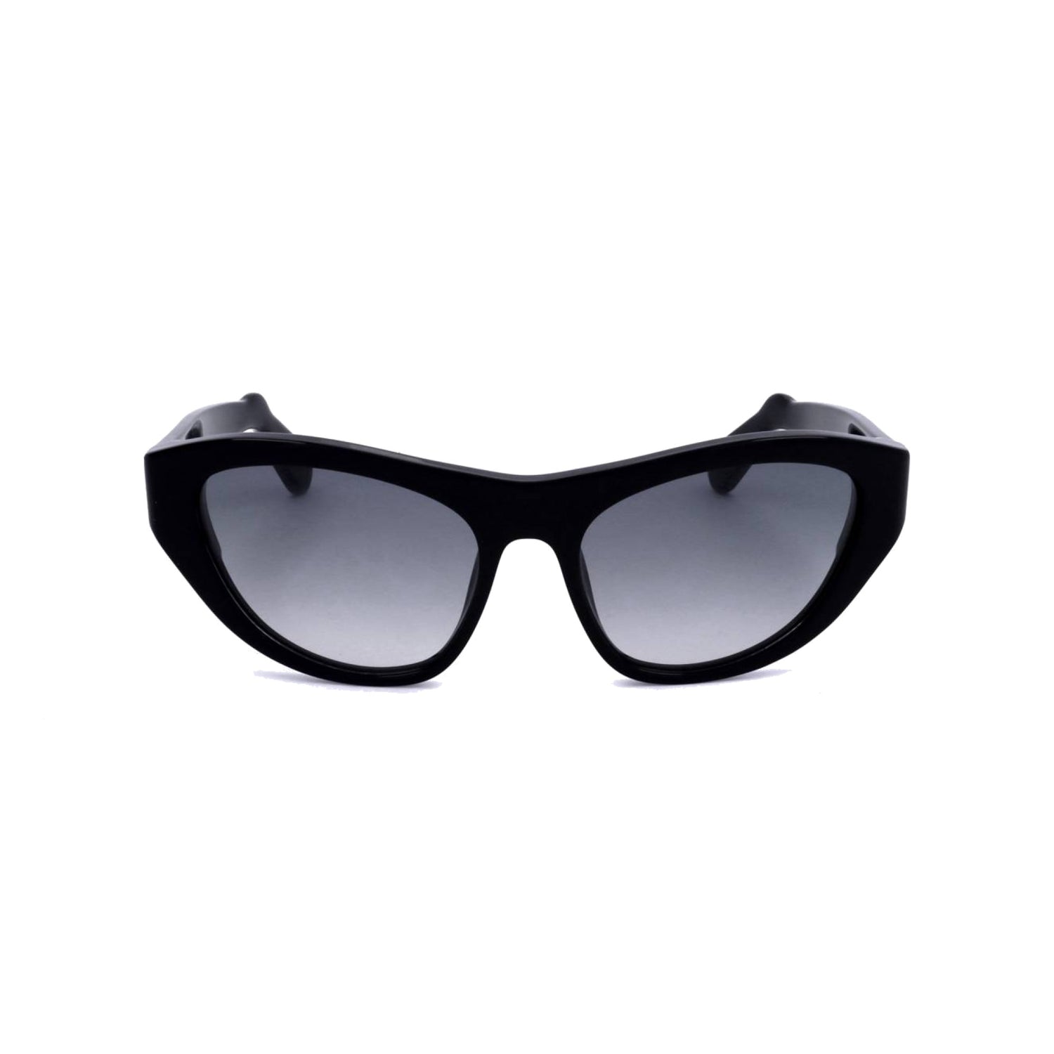 Gcds GD0010