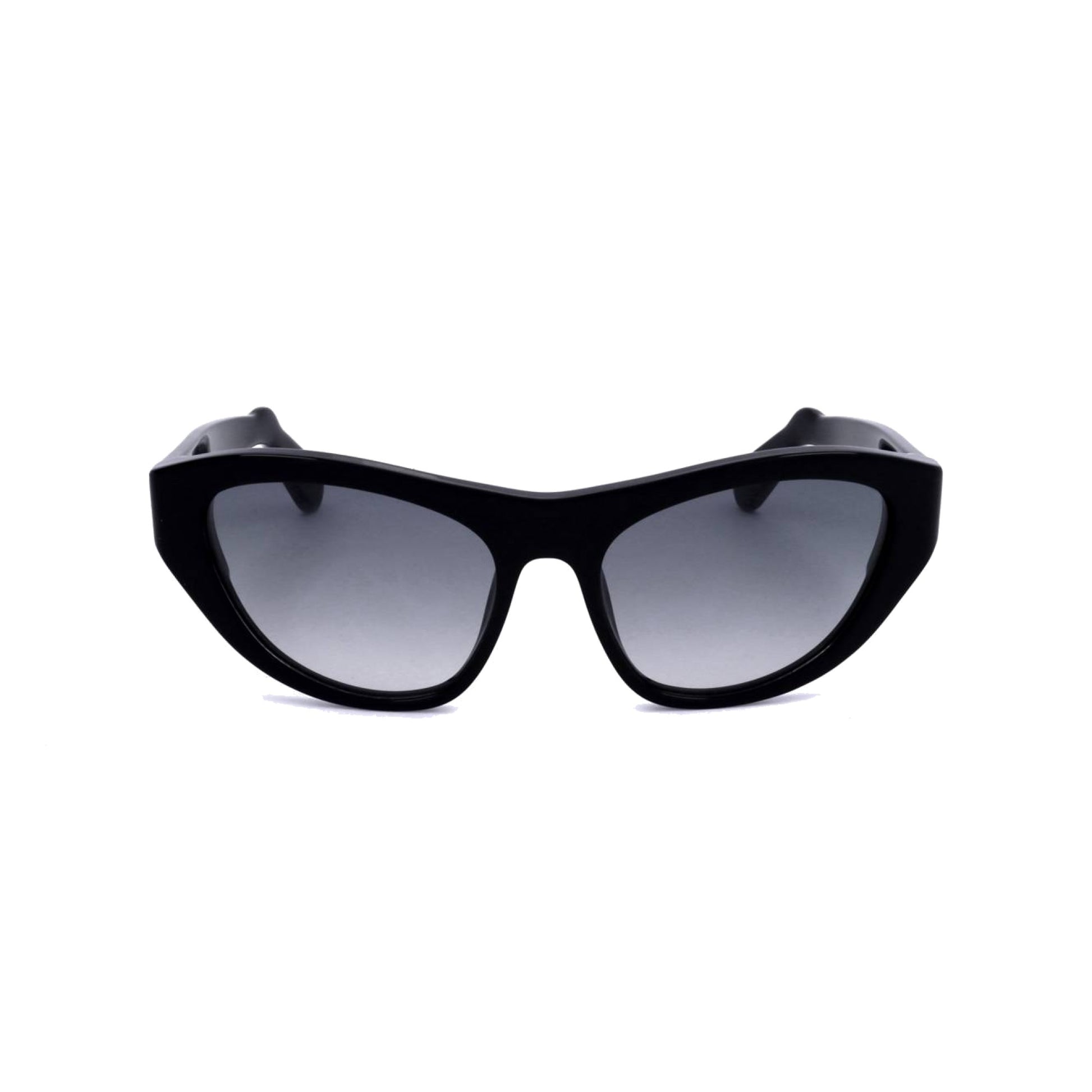 Gcds GD0010