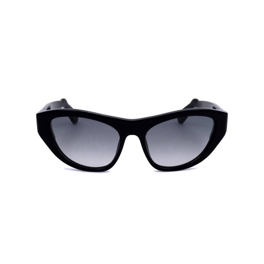 Gcds GD0010