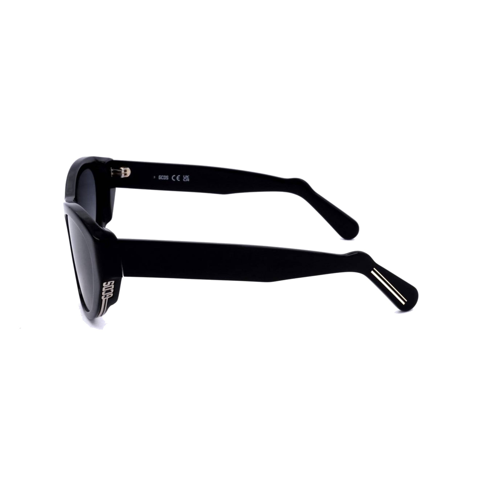 Gcds GD0010