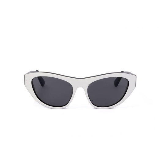 Gcds GD0010