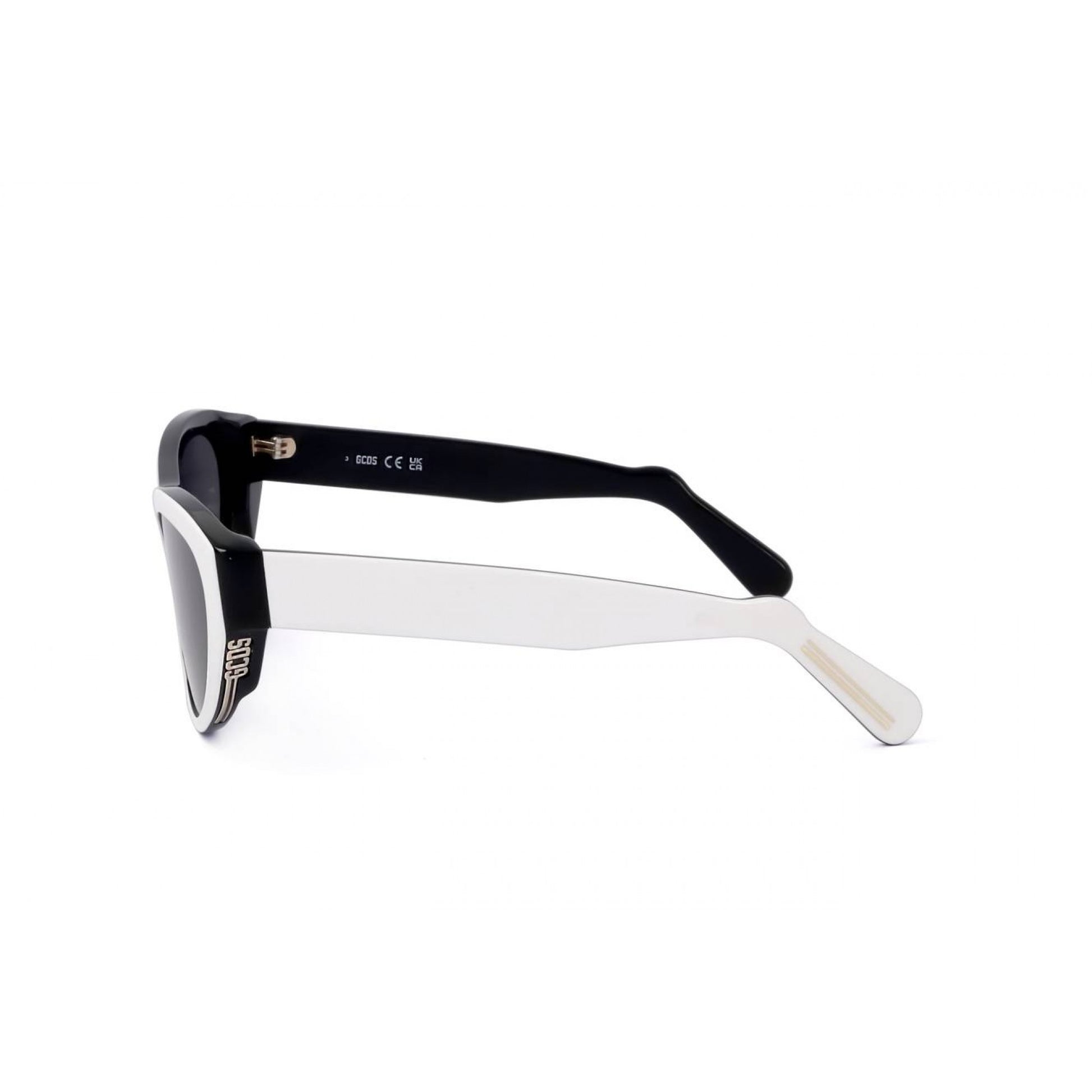 Gcds GD0010