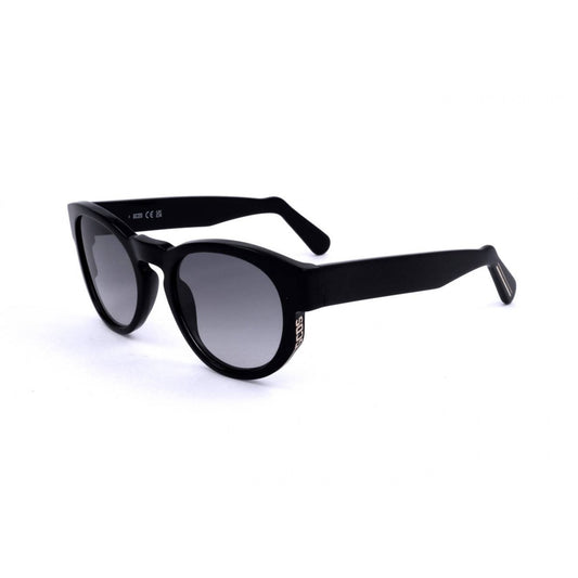 Gcds GD0011