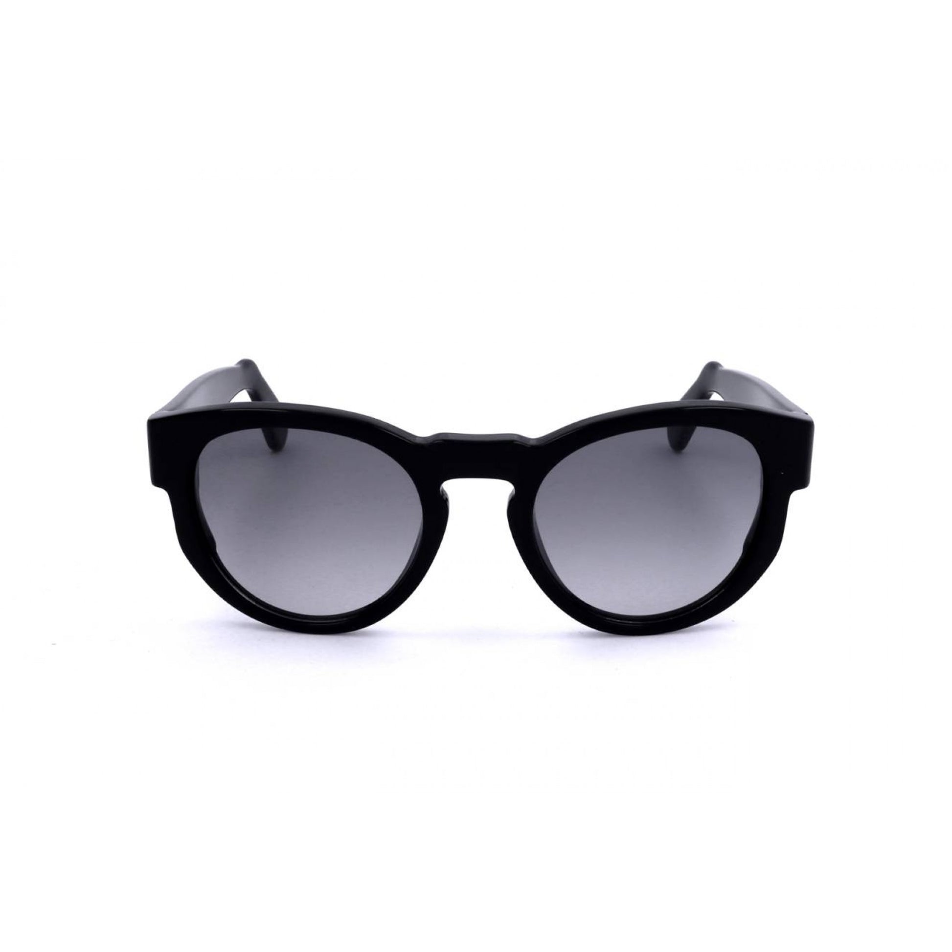 Gcds GD0011