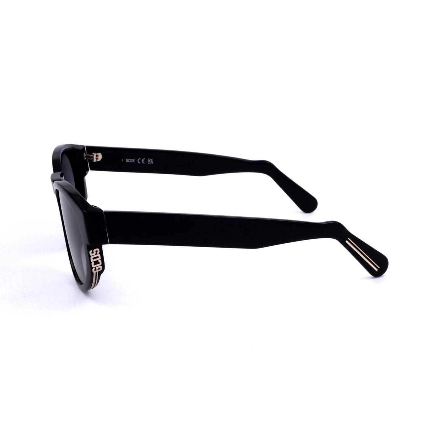 Gcds GD0011