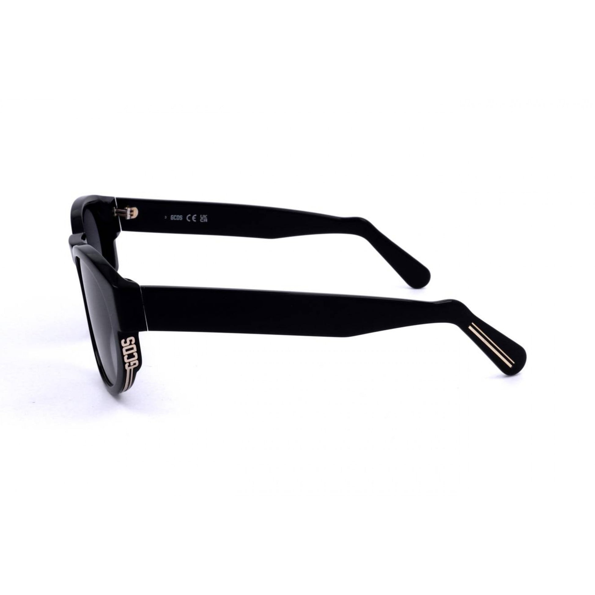 Gcds GD0011