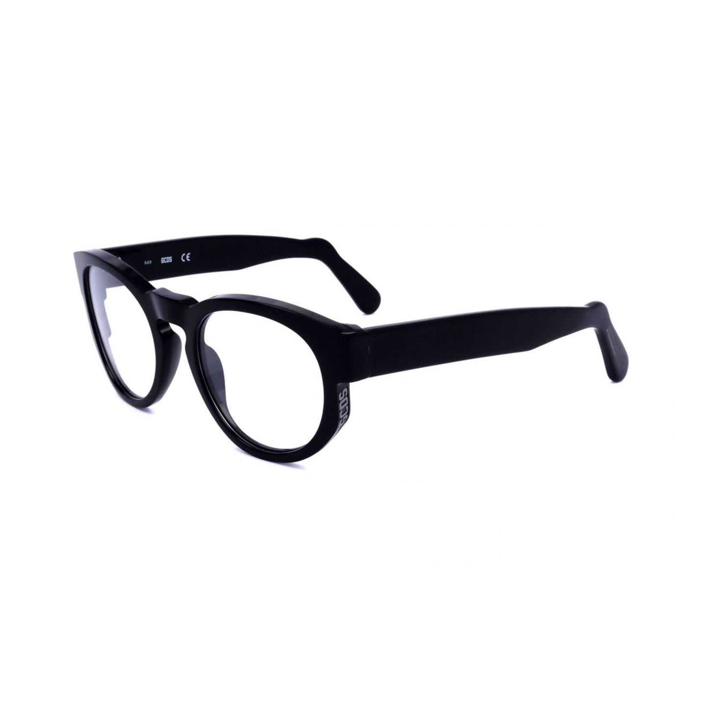 Gcds GD0011