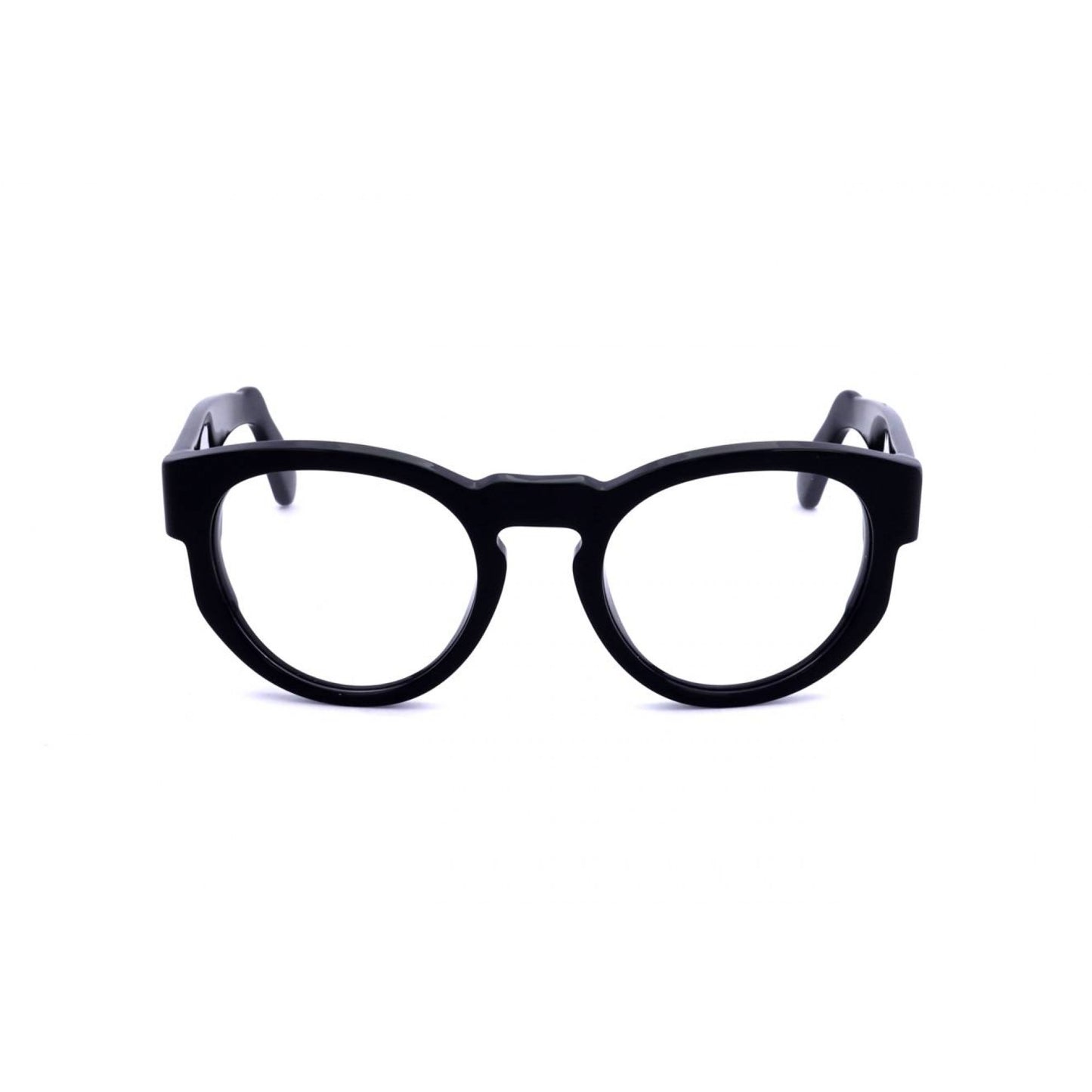 Gcds GD0011