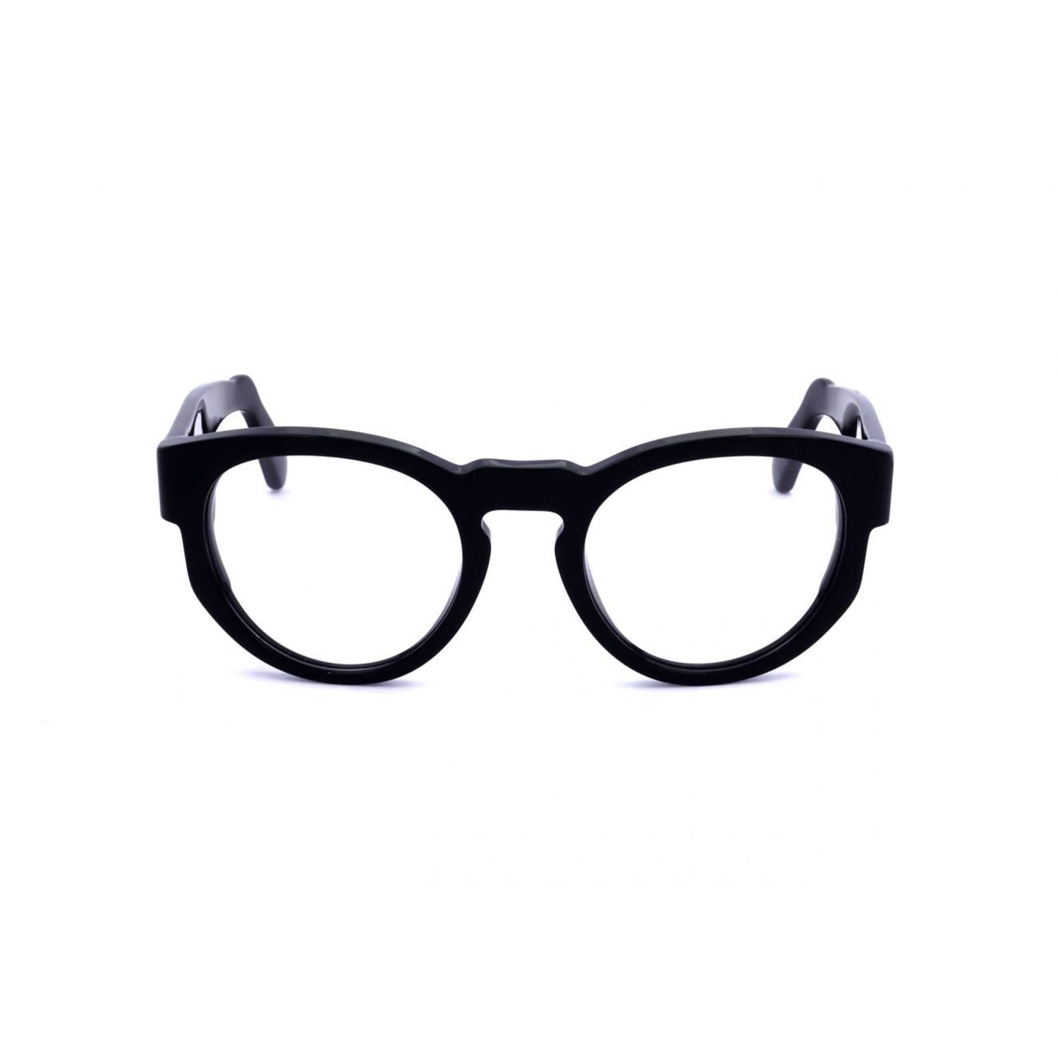Gcds GD0011