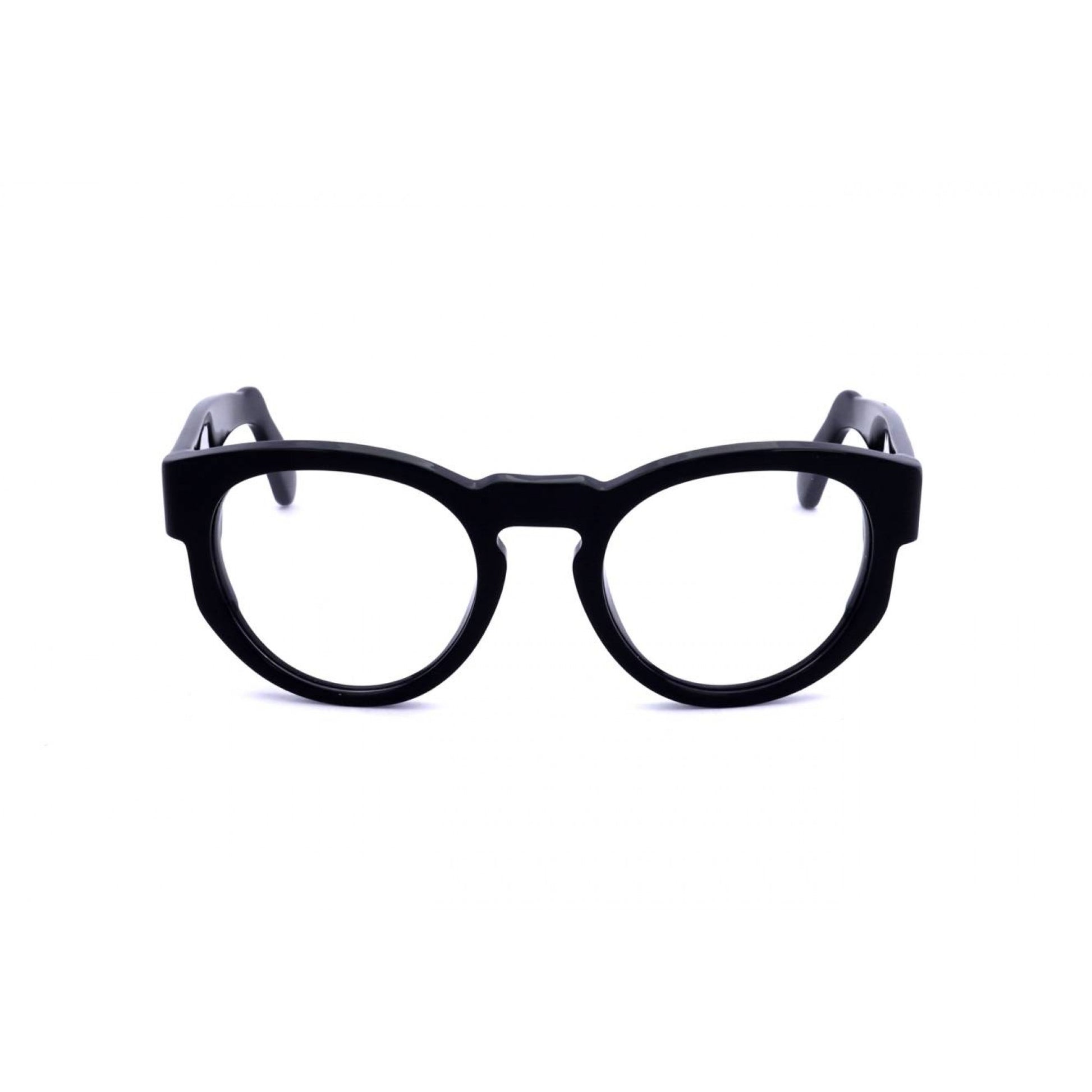 Gcds GD0011
