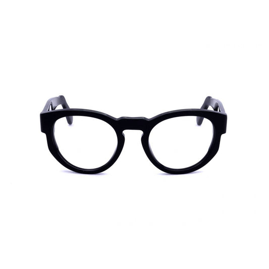 Gcds GD0011
