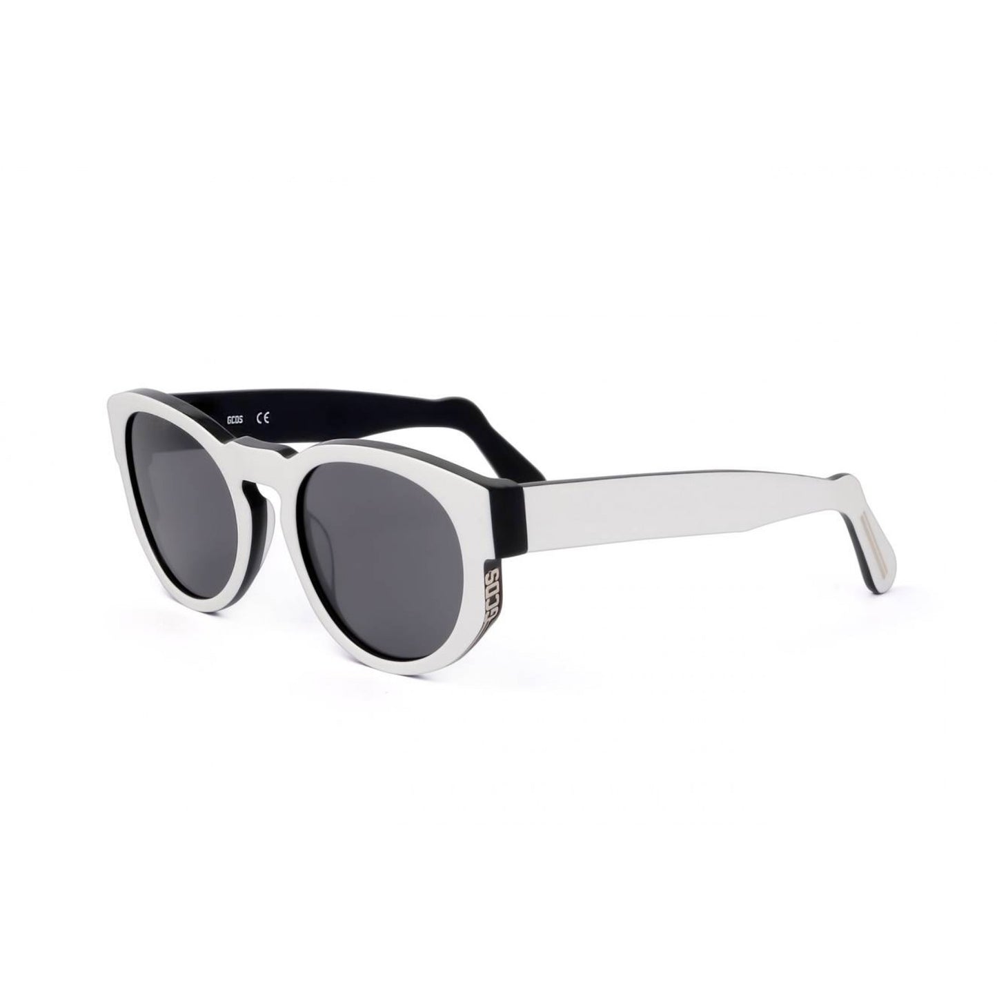 Gcds GD0011