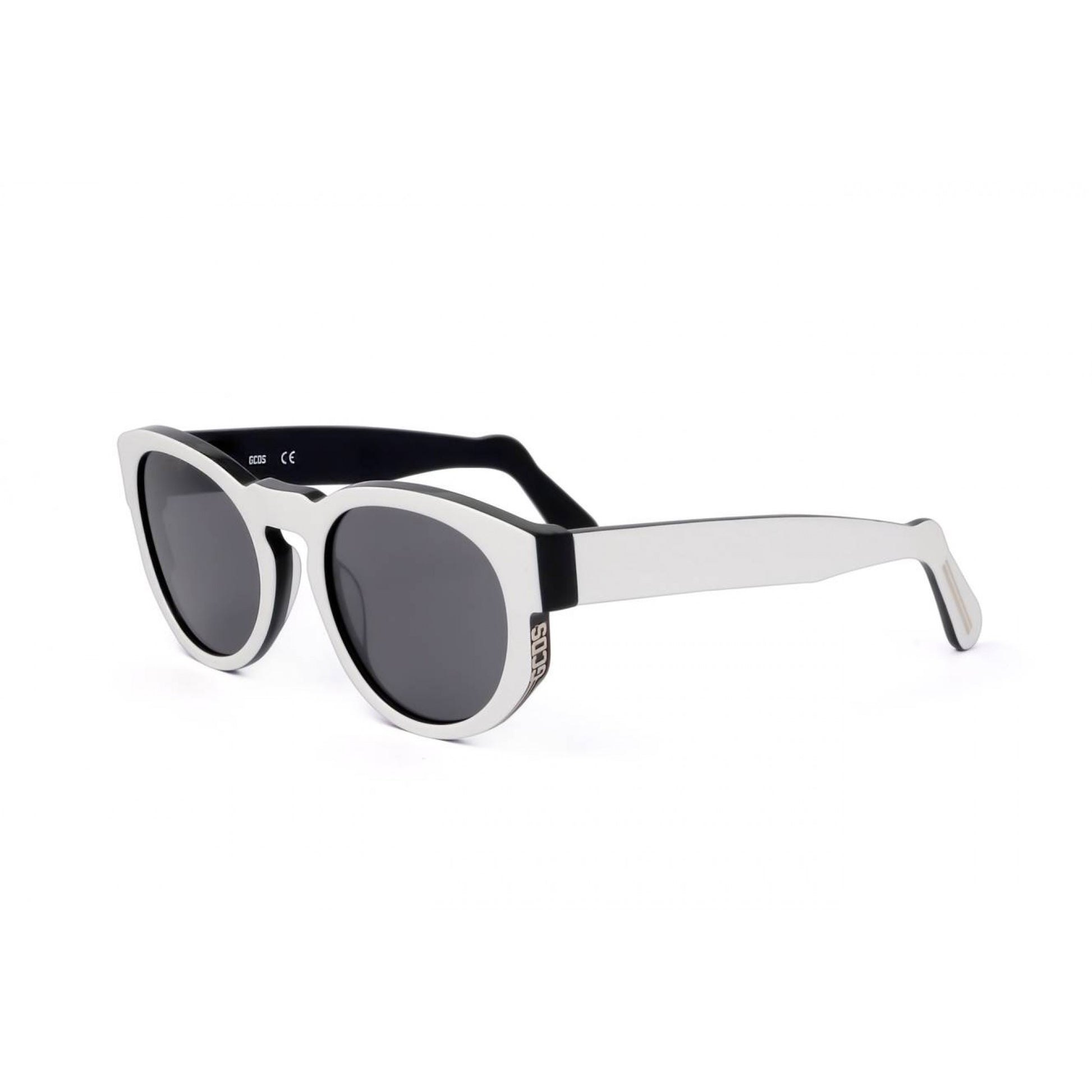 Gcds GD0011