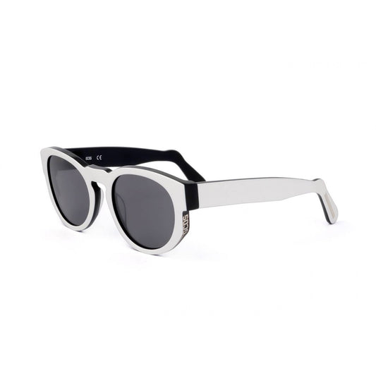 Gcds GD0011