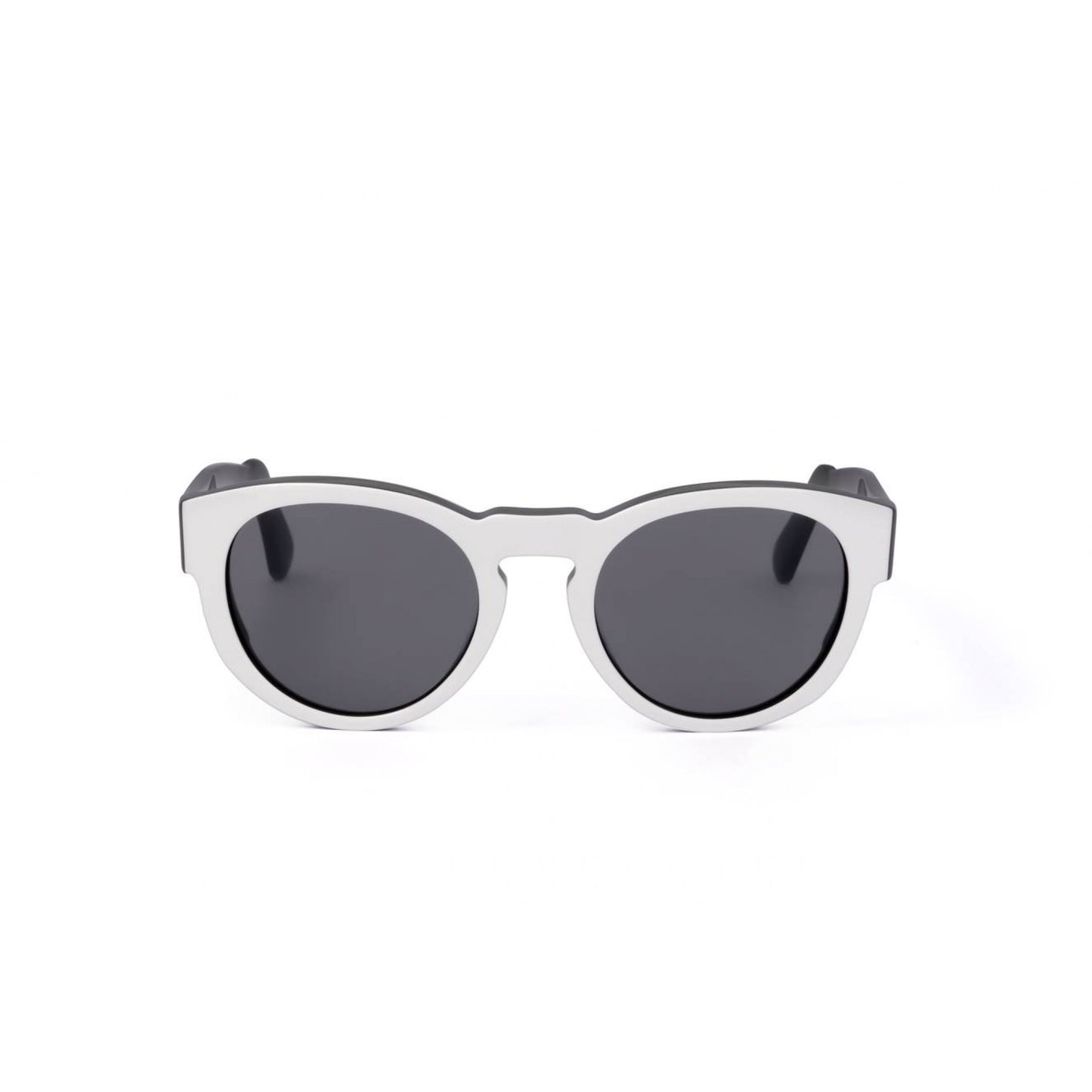 Gcds GD0011