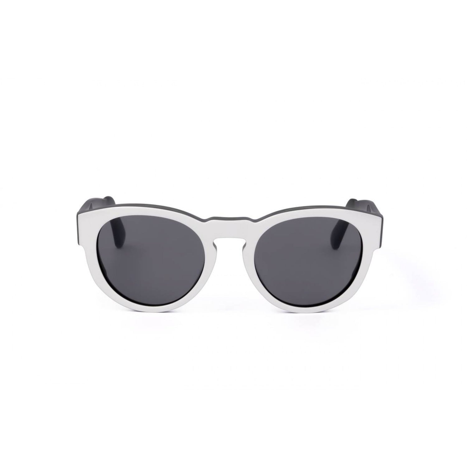Gcds GD0011