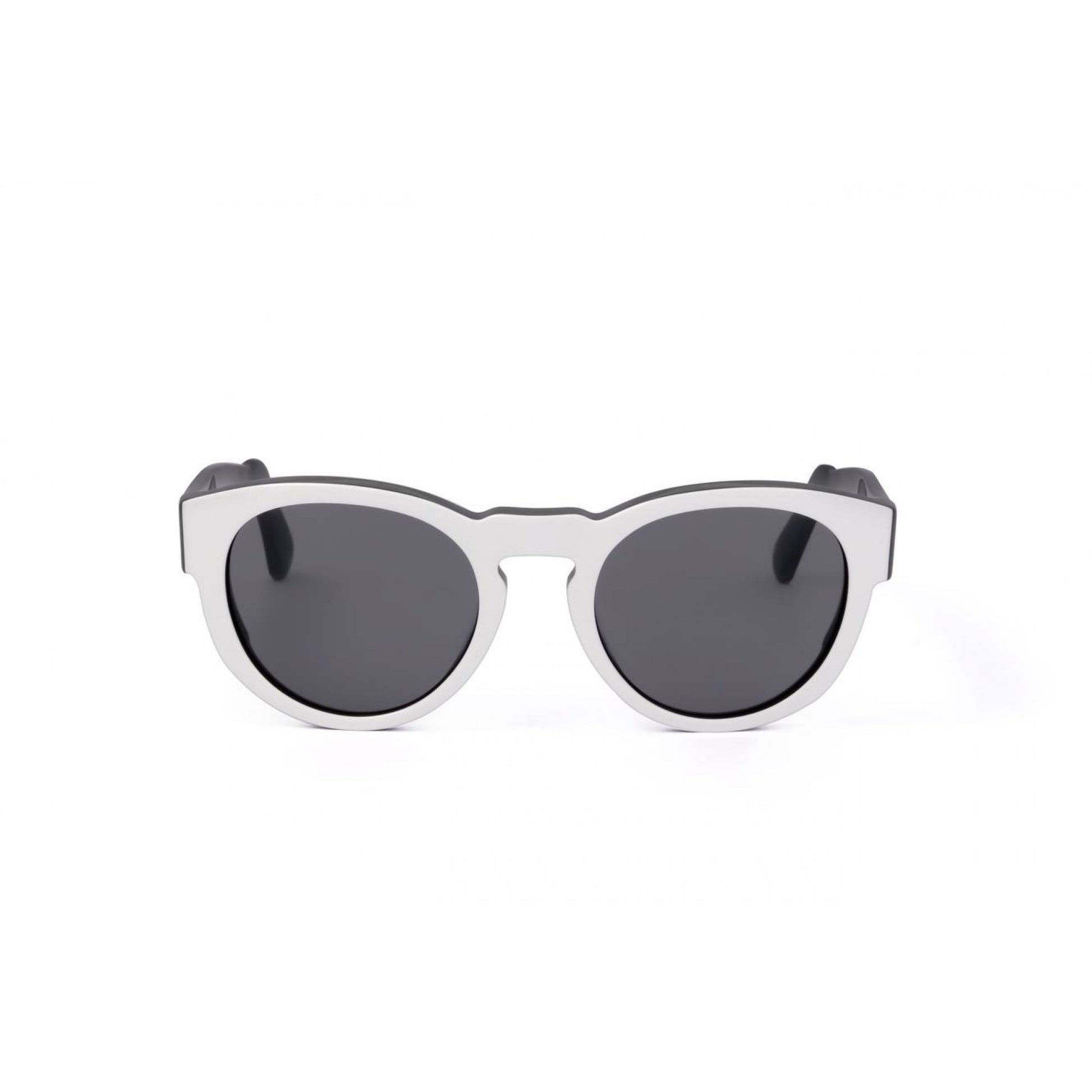 Gcds GD0011