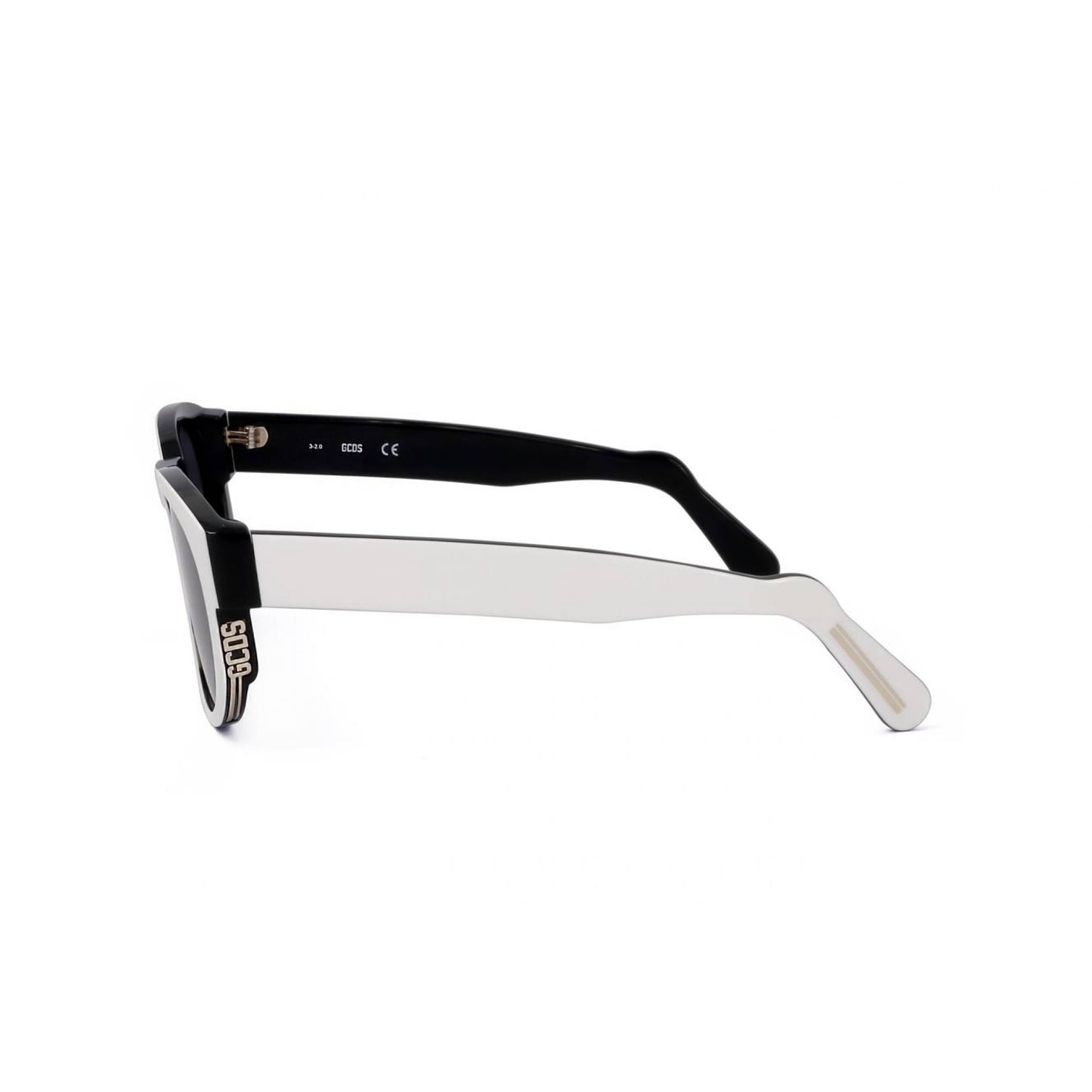 Gcds GD0011