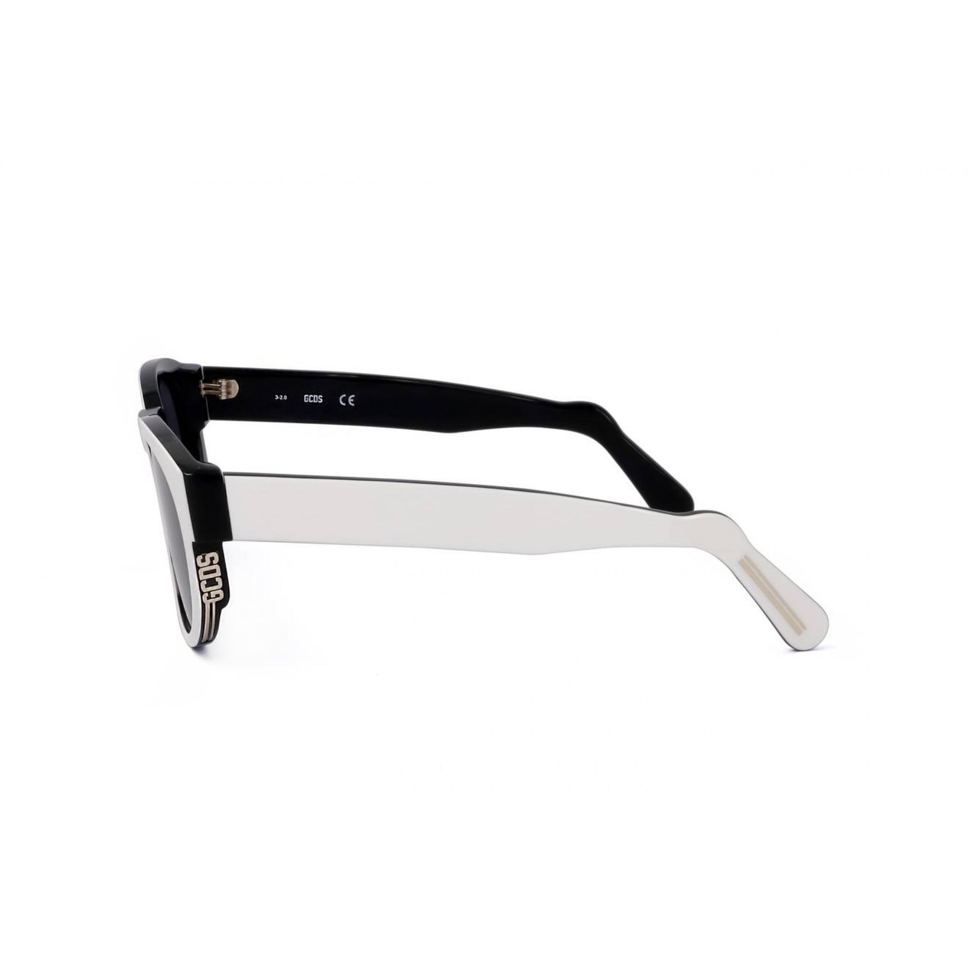 Gcds GD0011