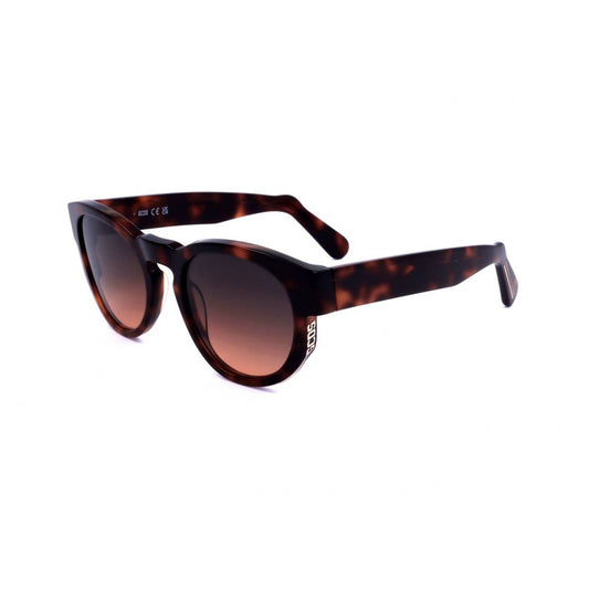 Gcds GD0011