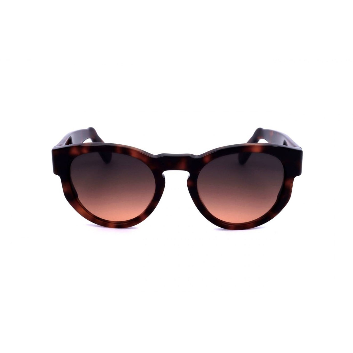 Gcds GD0011