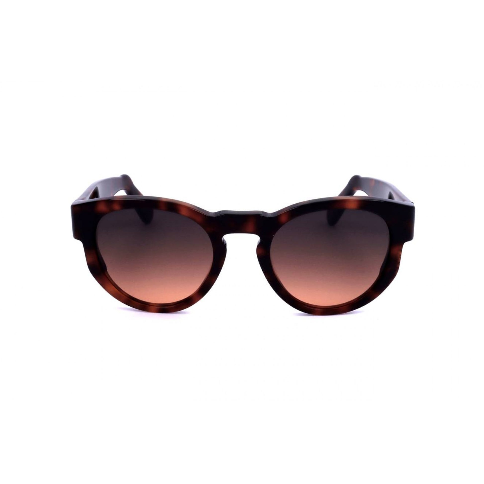 Gcds GD0011