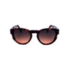 Gcds GD0011