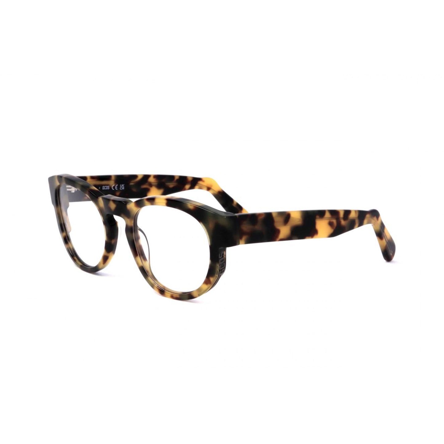 Gcds GD0011