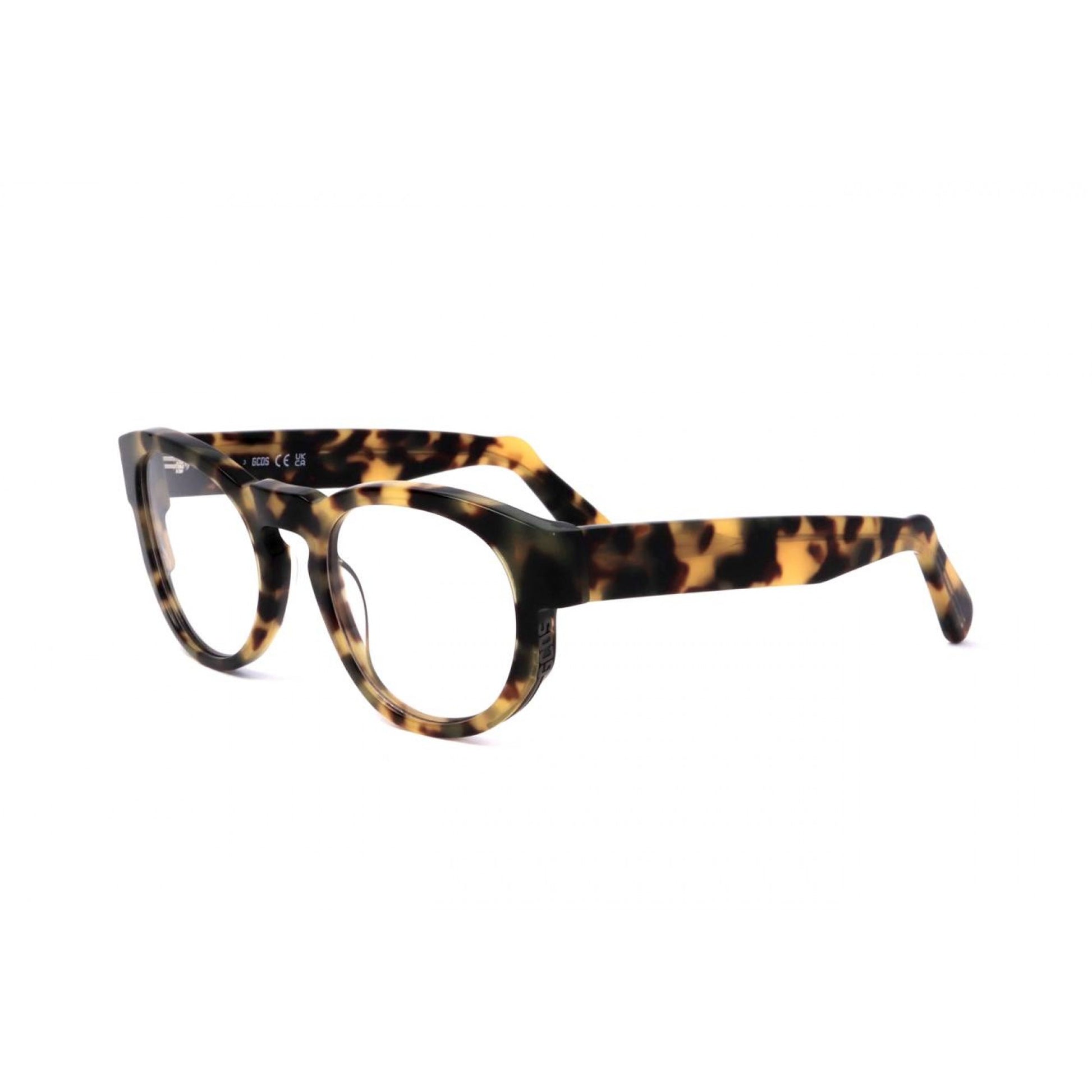 Gcds GD0011