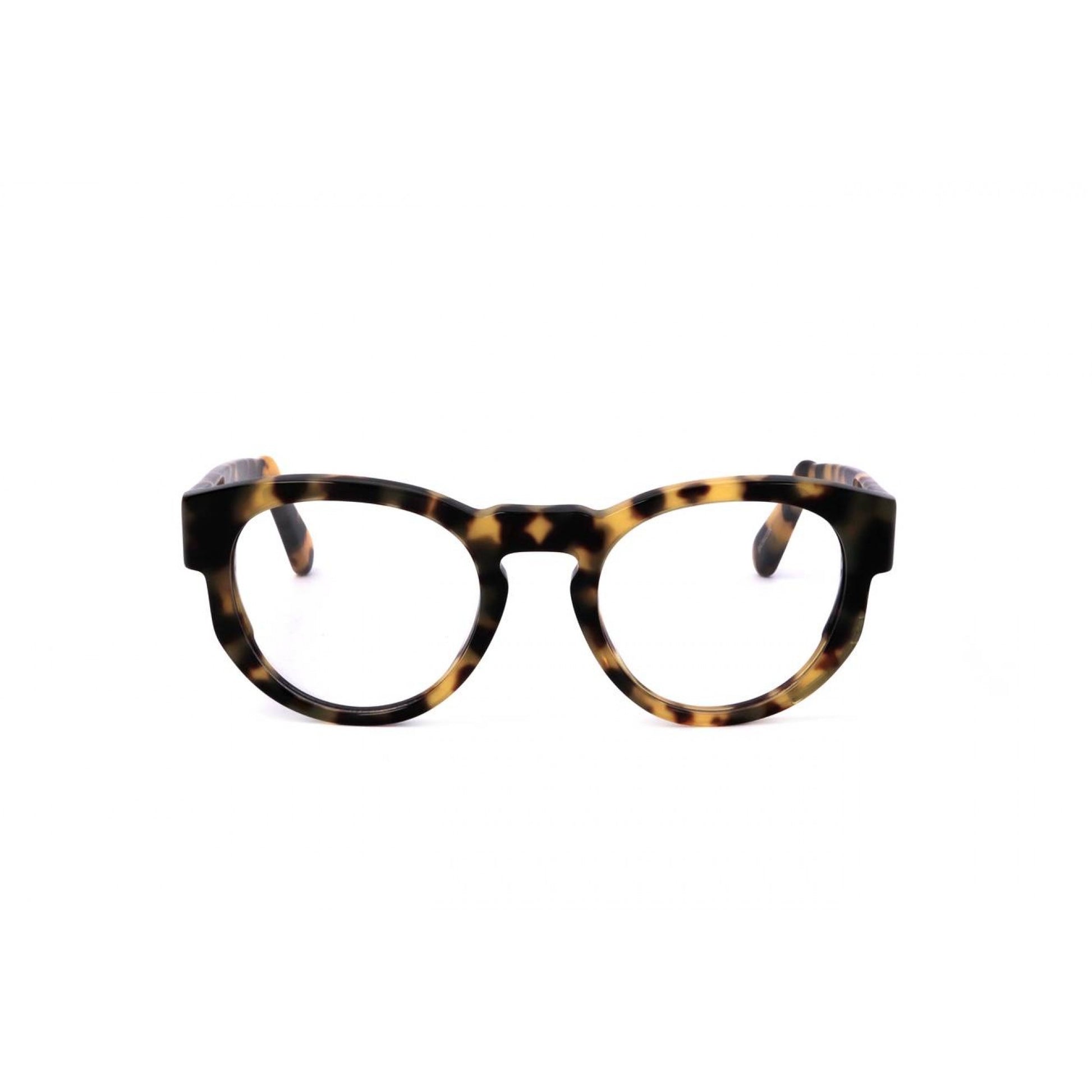 Gcds GD0011