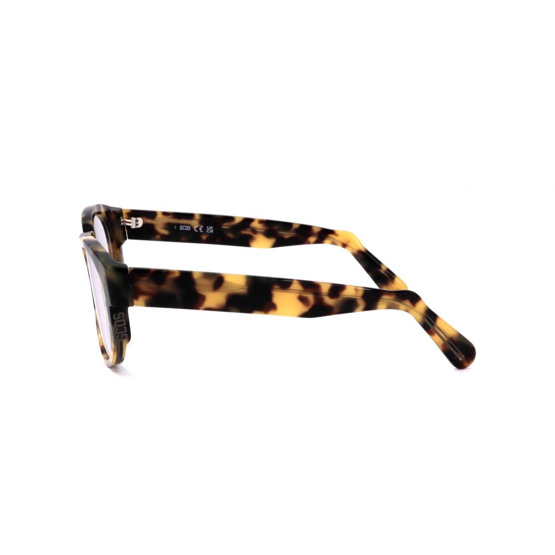 Gcds GD0011