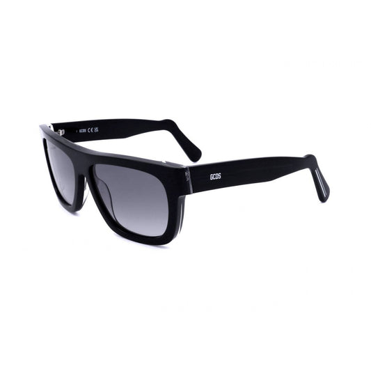 Gcds GD0012