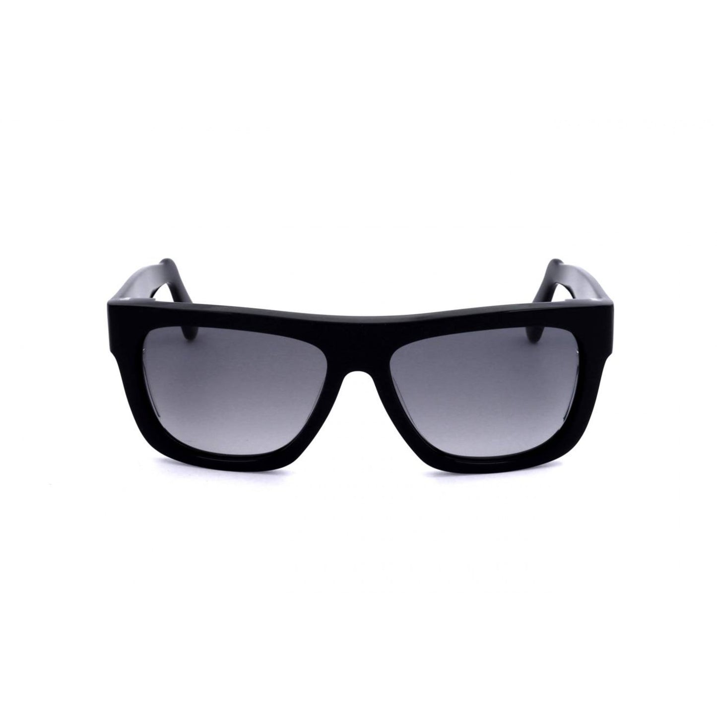 Gcds GD0012