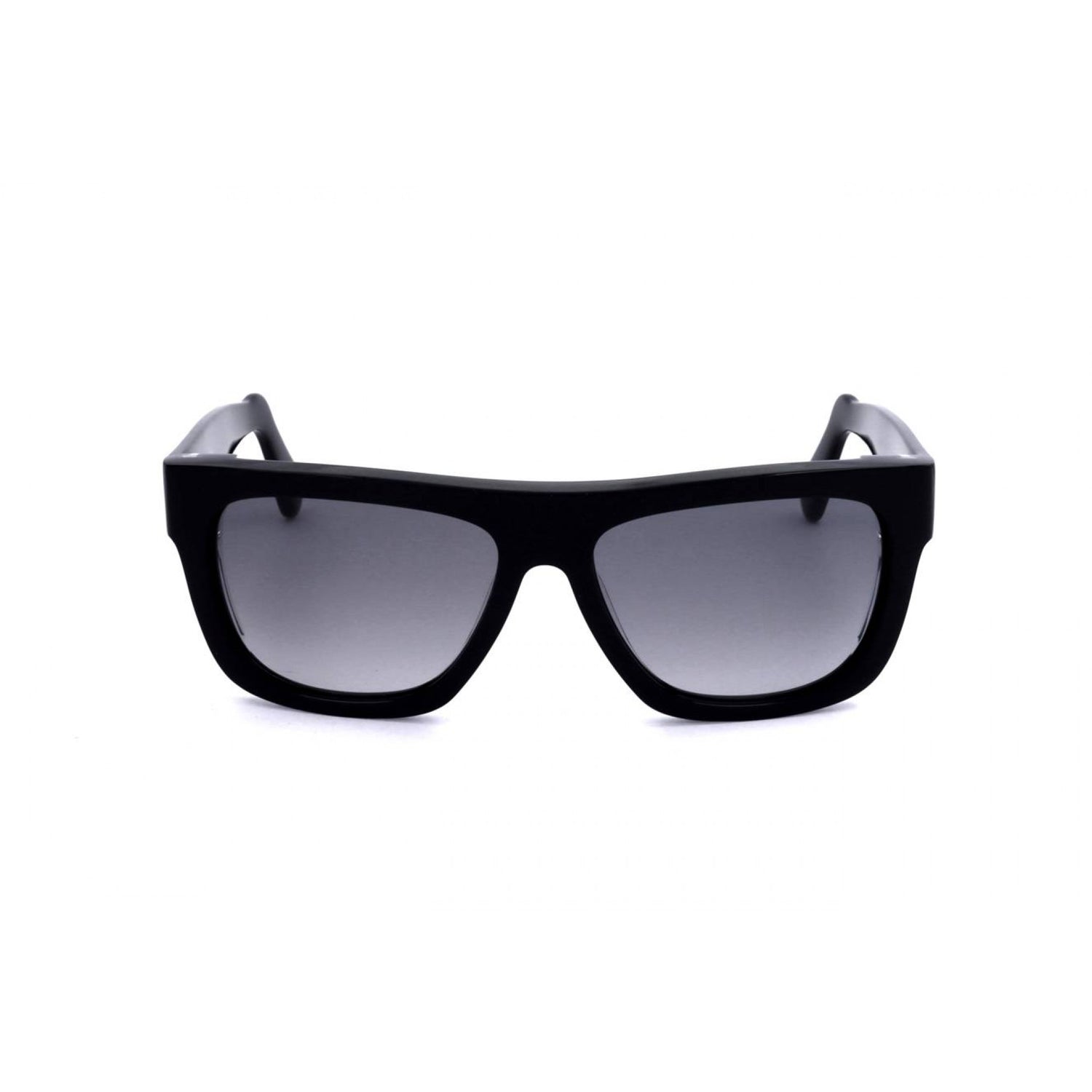 Gcds GD0012