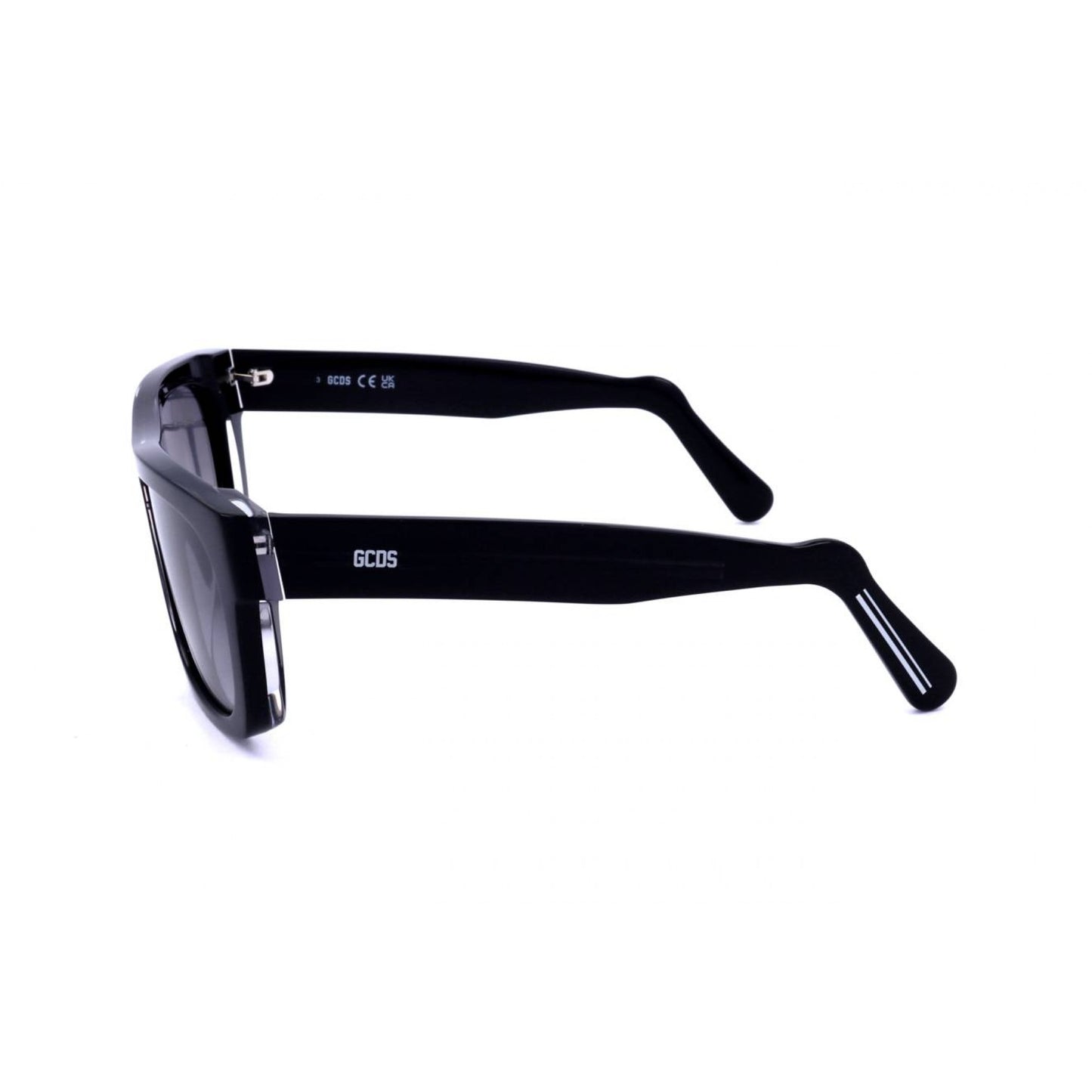 Gcds GD0012