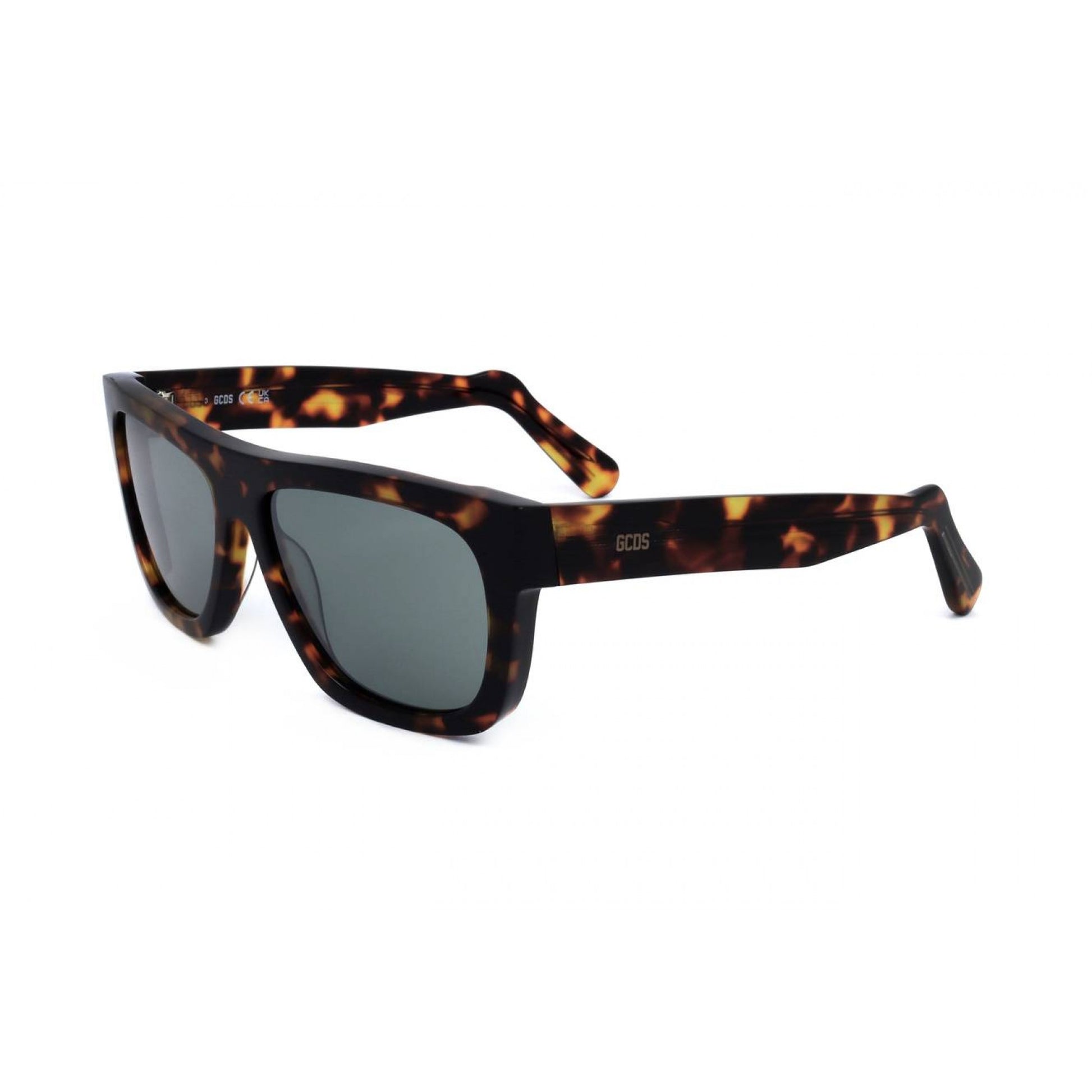 Gcds GD0012