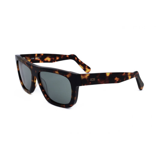Gcds GD0012