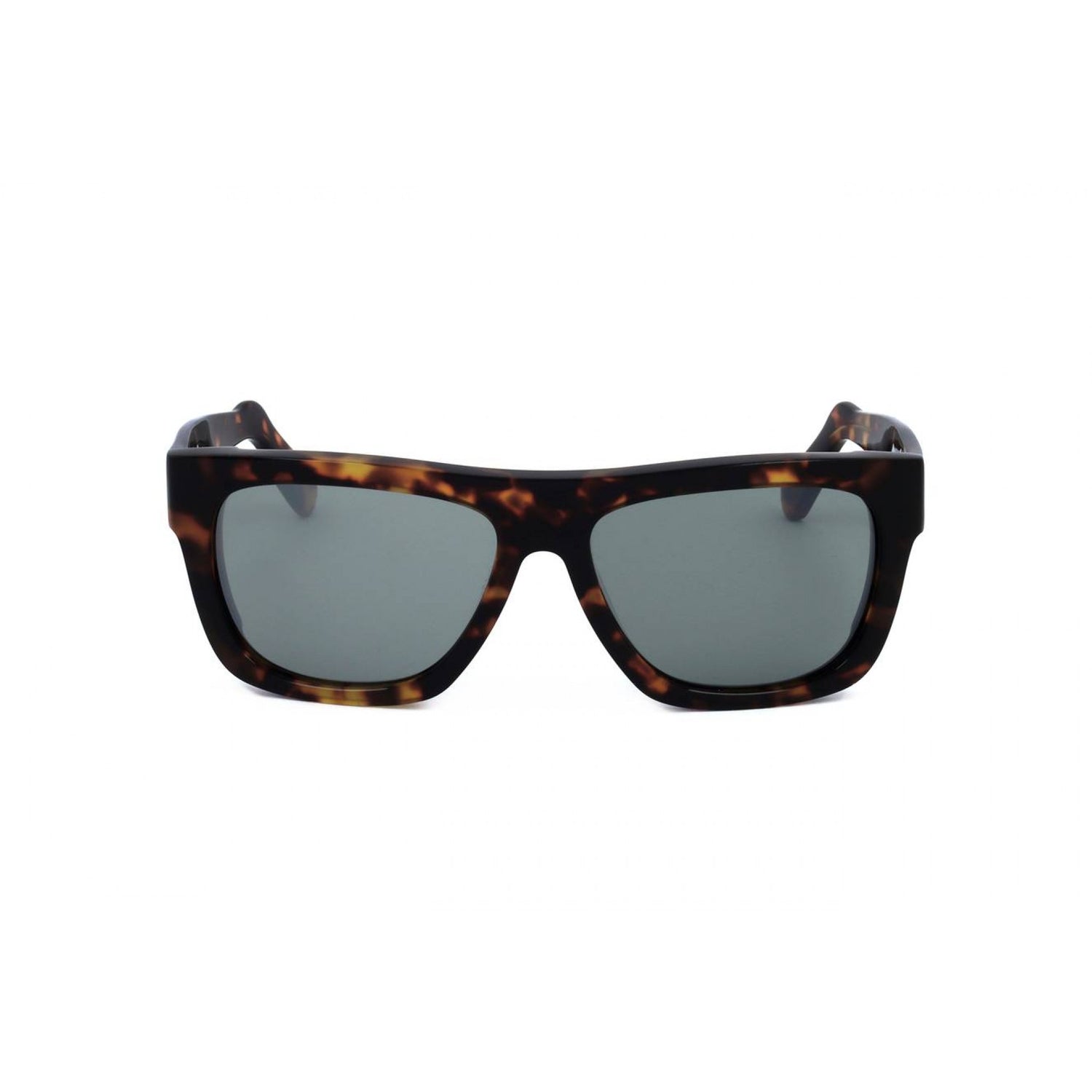 Gcds GD0012