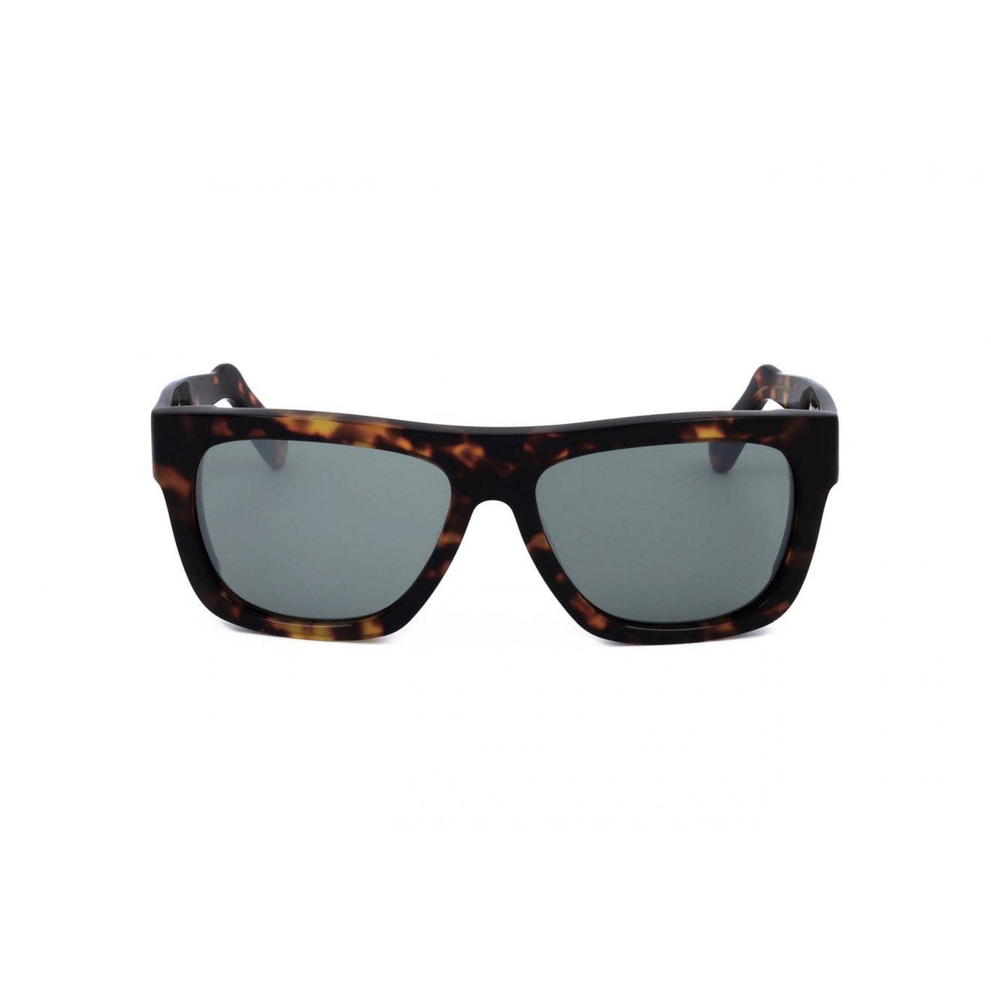 Gcds GD0012
