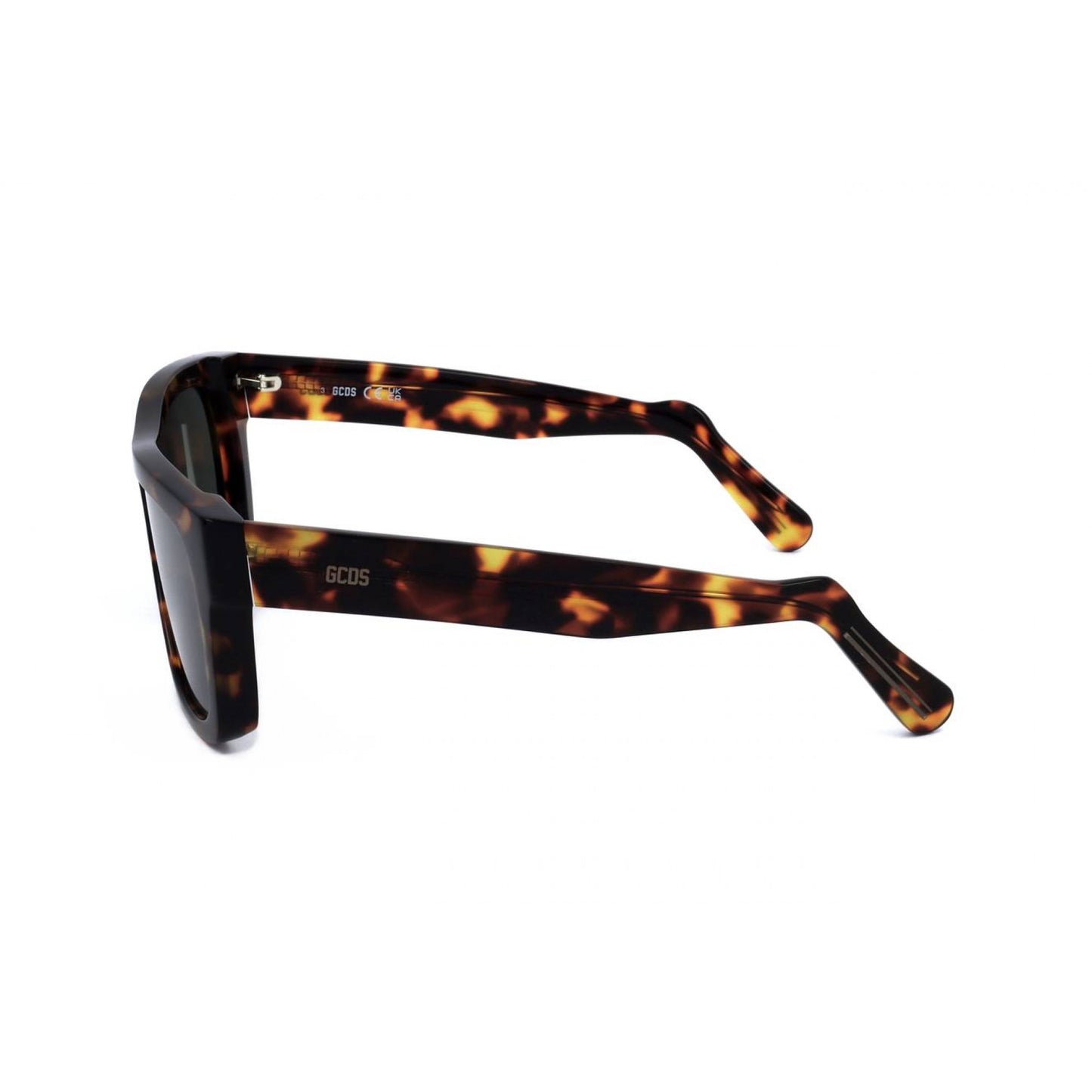 Gcds GD0012