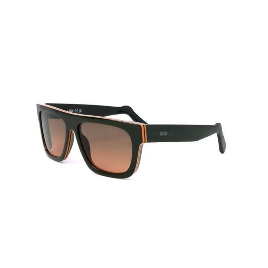 Gcds GD0012