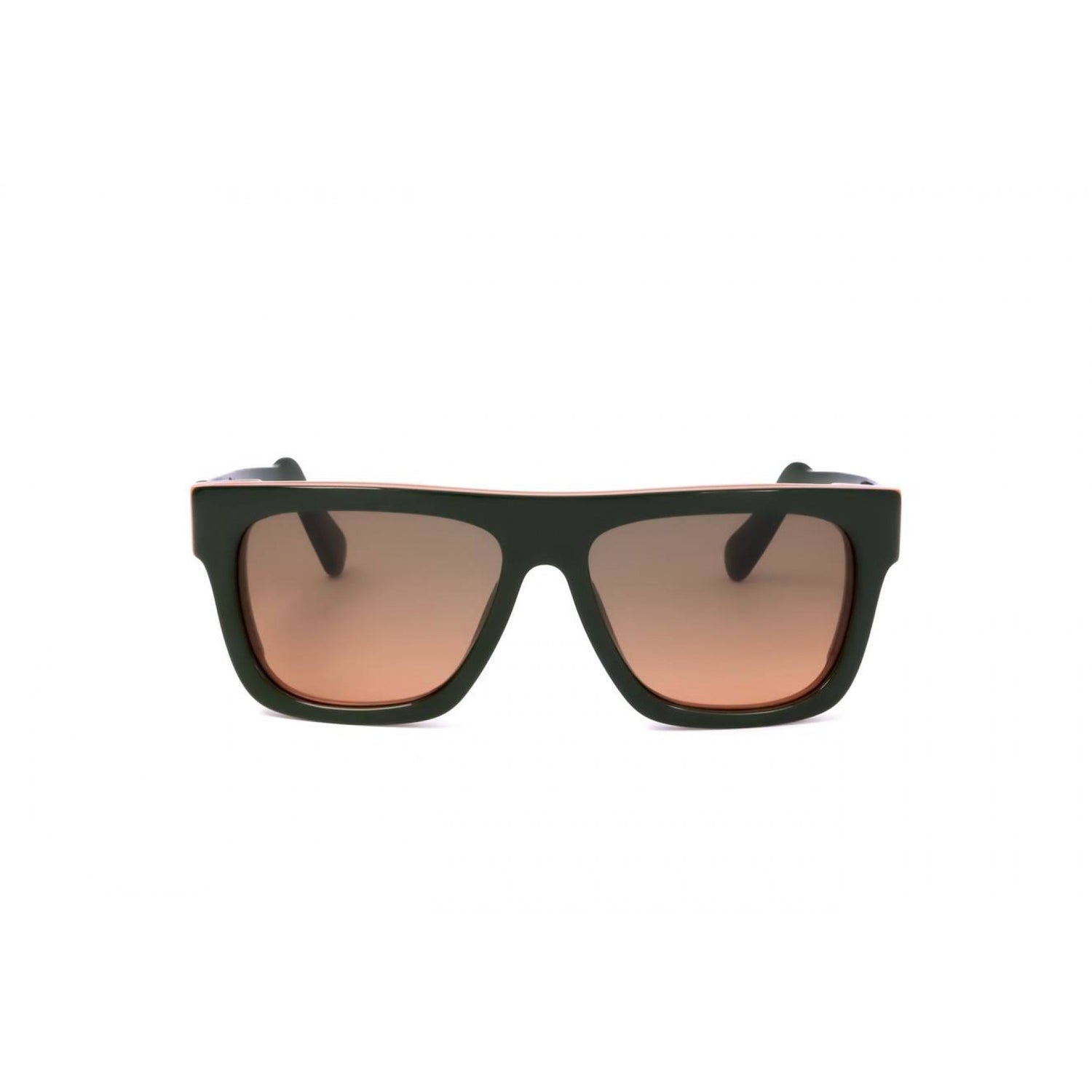 Gcds GD0012